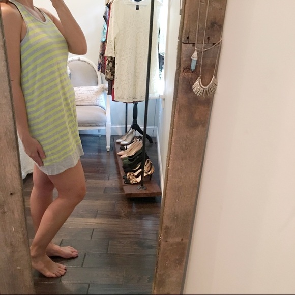 CAbi medium dress - Picture 5 of 8